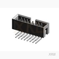X9555WR-2X08-6TV01