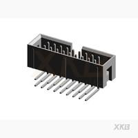 X9555WR-2X09-6TV01