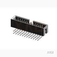 X9555WR-2X12-6TV01