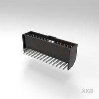 X9555WR-2X14E-PTSN