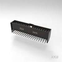 X9555WR-2X19E-PTSN