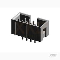 X9555WV-2X04-6TV01