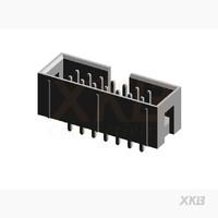 X9555WV-2X07-6TV01
