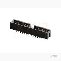 X9555WV-2X17-6TV01