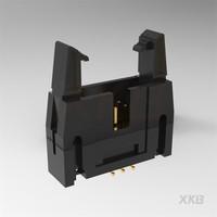 X9555WVS-2X03A-6TV01