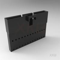 X9556HF-13-PT
