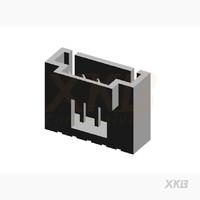 X9556WR-05-N0V01