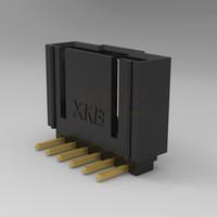 X9556WR-06-N0V01