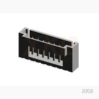 X9556WR-09-N0V01