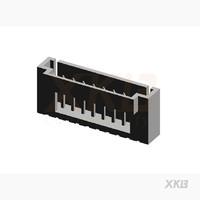 X9556WR-10-N0V01