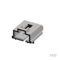 X9556WRS-03-9TV01