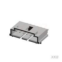 X9556WRS-07-9TV01