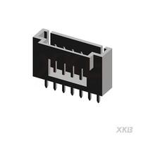 X9556WV-07-N0V01