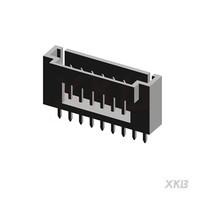 X9556WV-09-N0V01