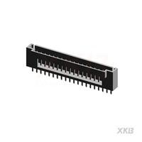 X9556WV-20-N0V01