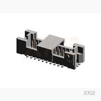 X9812WVS-2X10-9TV01