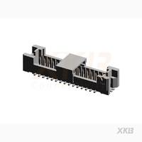 X9812WVS-2X15-9TV01
