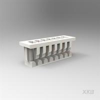 X9821HM-07A-N0HF