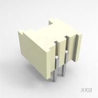 X9821WR-02-N0SN