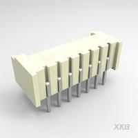 X9821WR-07-N0SN