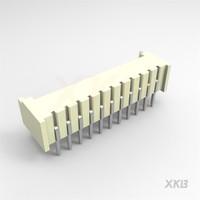 X9821WR-11-N0SN