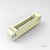 X9821WRS-07-9TSN