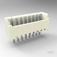 X9821WV-08-N0SN