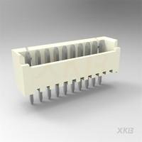X9821WV-10-N0SN