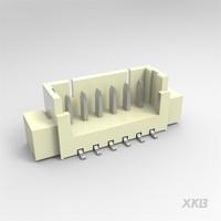 X9821WVS-06-9TSN