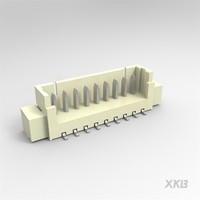 X9821WVS-09-9TSN