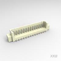 X9821WVS-14-9TSN