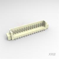 X9821WVS-15-9TSN