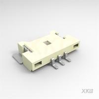 X9827WRS-03-9TSN