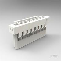 X9862H-08A-N0