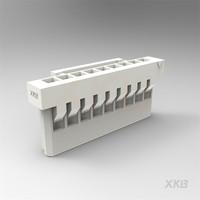 X9862H-09A-N0