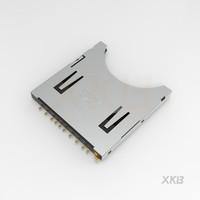 XKSD-014
