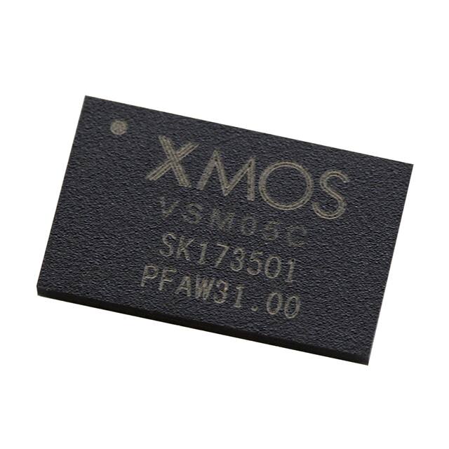 XVF3500-FB167-C 