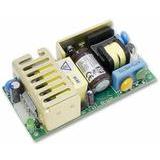 ACS40US03