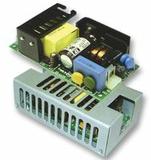 ACS40US09 
