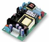 ACS40US12 