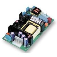 ACS40US24