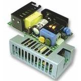 ACS40US48