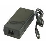 AEH130PS48