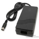 AEH80US12