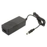 AEL20US05C2