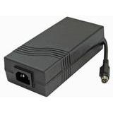 AMM120PS19