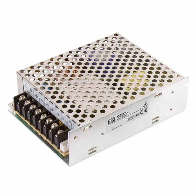 BCS100US13-C 