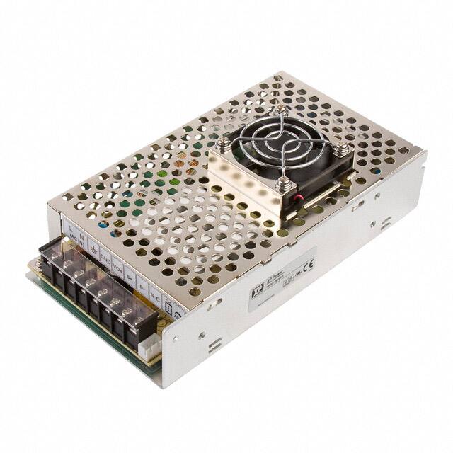BCS155PS27-C 