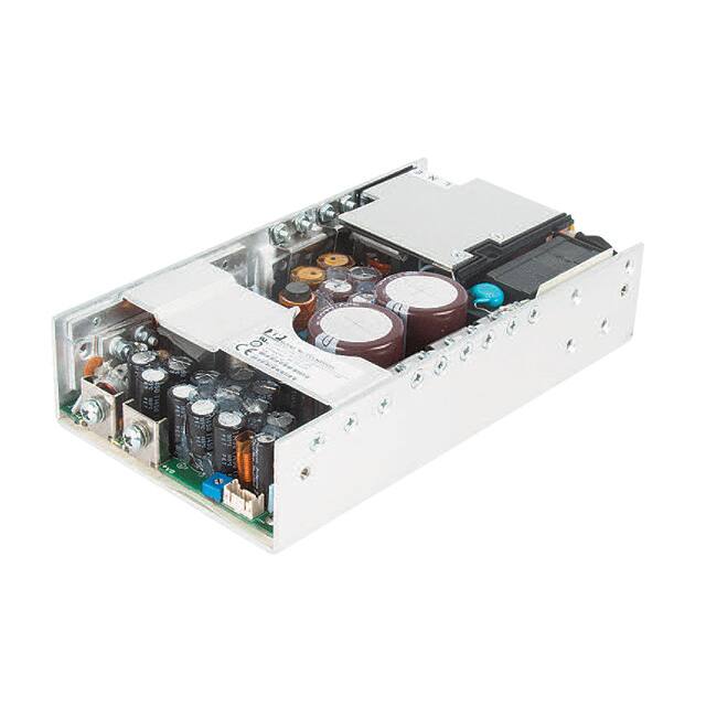 CCL400PS12 