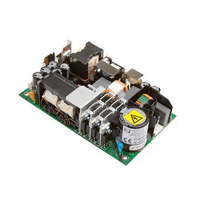 CHD250PS48 